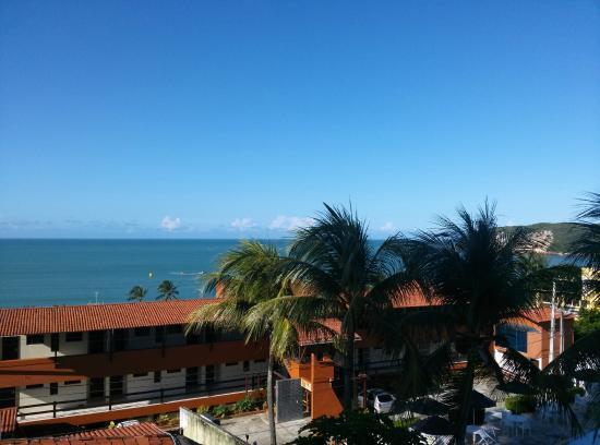 Restaurante O Mineiro